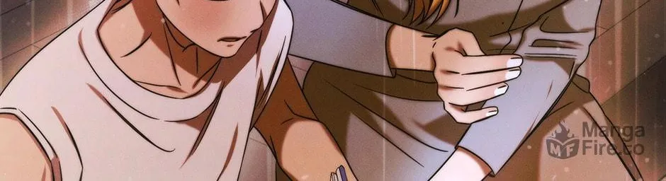 Read The Ghost Doctor chapter 165 image 109 on Lezhin