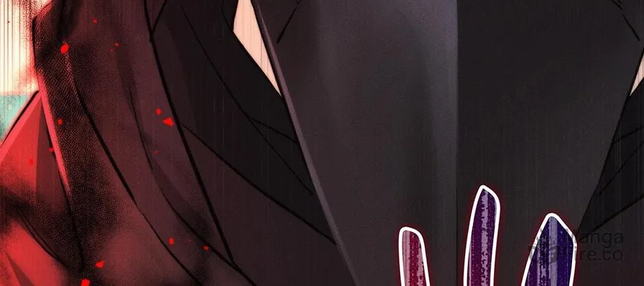 Read The Ghost Doctor chapter 165 image 11 on Lezhin