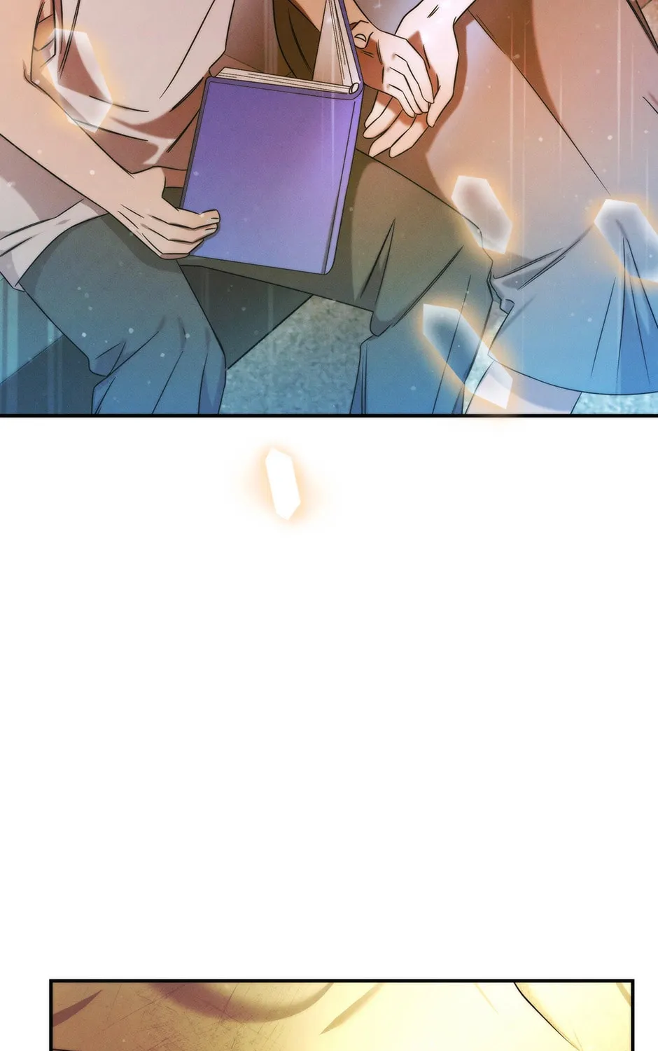 Read The Ghost Doctor chapter 165 image 110 on Lezhin