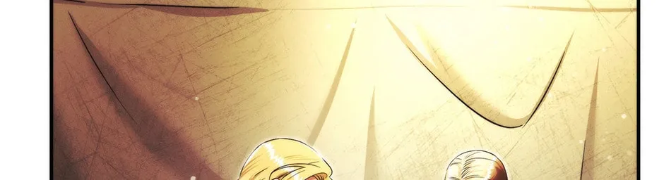 Read The Ghost Doctor chapter 165 image 111 on Lezhin