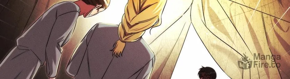 Read The Ghost Doctor chapter 165 image 113 on Lezhin
