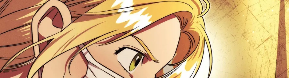 Read The Ghost Doctor chapter 165 image 115 on Lezhin
