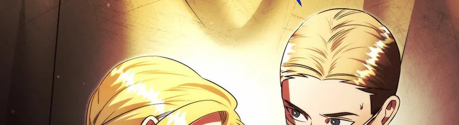 Read The Ghost Doctor chapter 165 image 117 on Lezhin