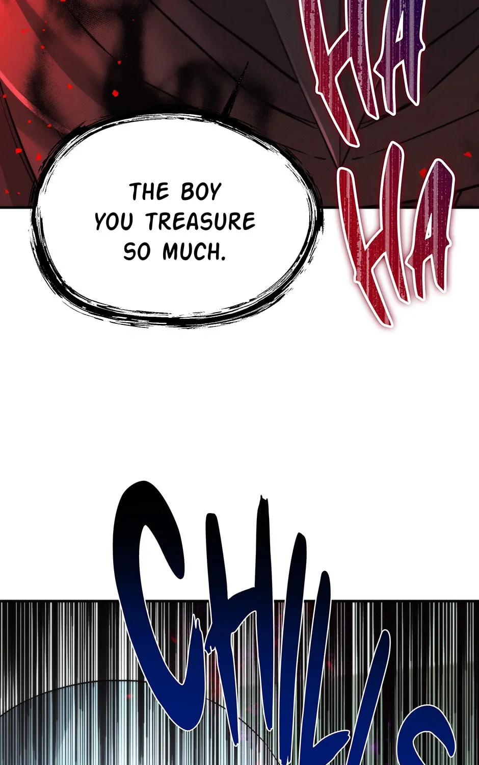 Read The Ghost Doctor chapter 165 image 12 on Lezhin