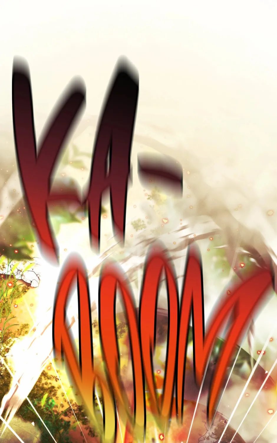 Read The Ghost Doctor chapter 165 image 120 on Lezhin