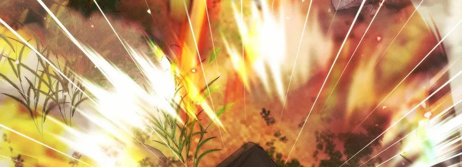 Read The Ghost Doctor chapter 165 image 121 on Lezhin