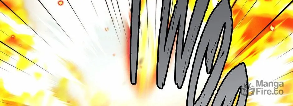 Read The Ghost Doctor chapter 165 image 125 on Lezhin
