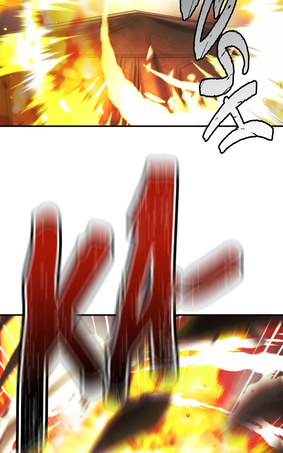 Read The Ghost Doctor chapter 165 image 126 on Lezhin