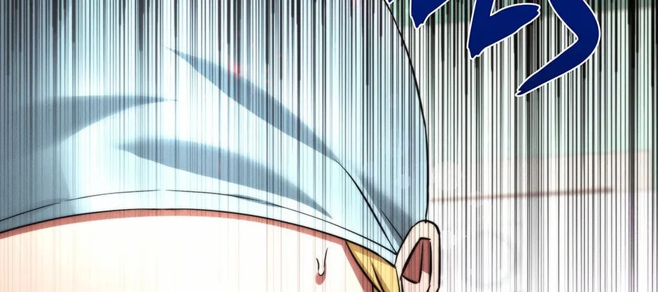 Read The Ghost Doctor chapter 165 image 13 on Lezhin