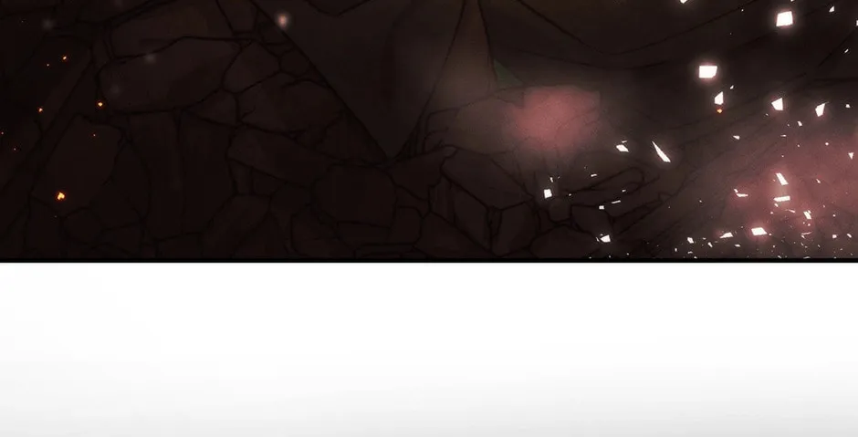 Read The Ghost Doctor chapter 165 image 135 on Lezhin