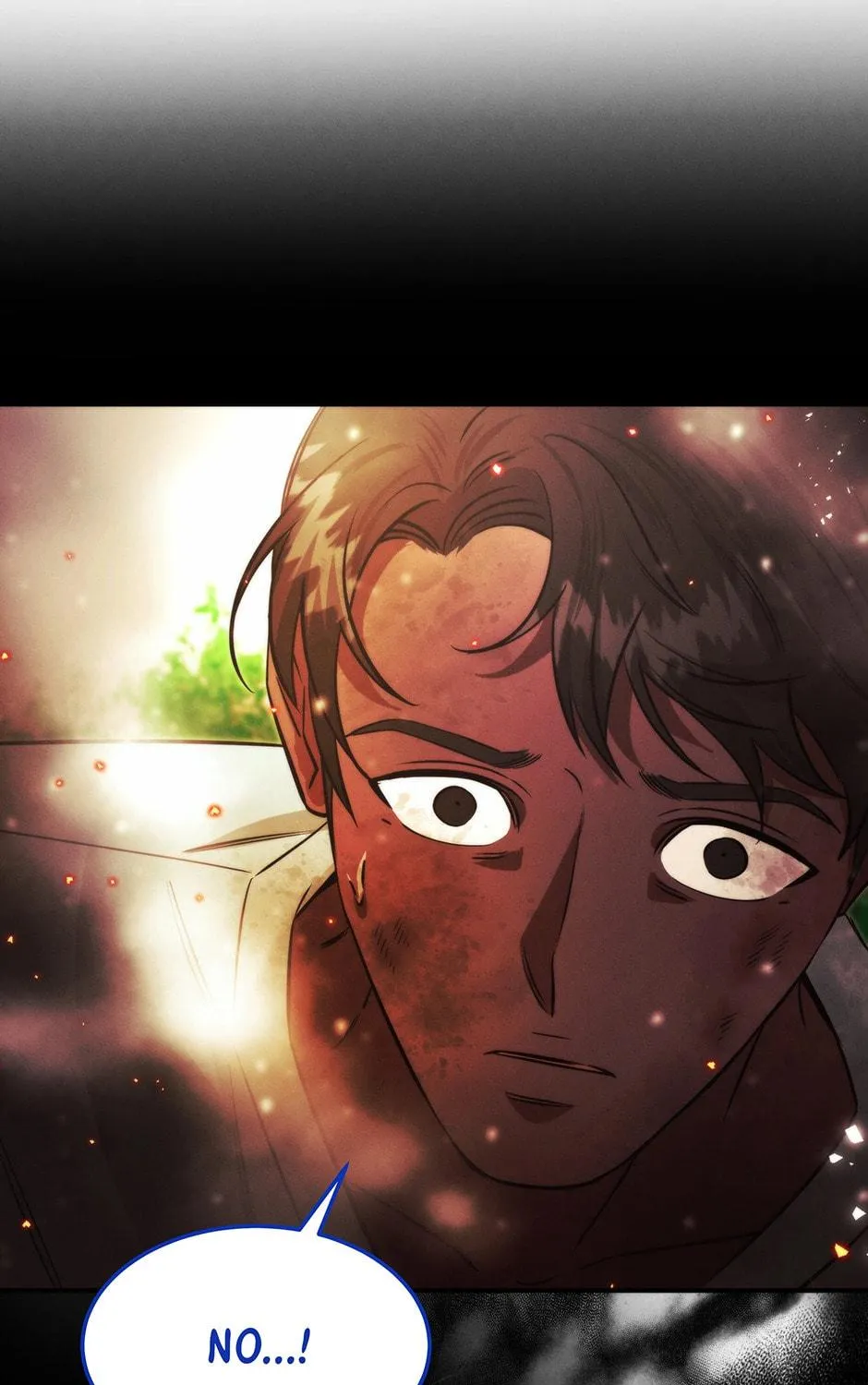 Read The Ghost Doctor chapter 165 image 136 on Lezhin