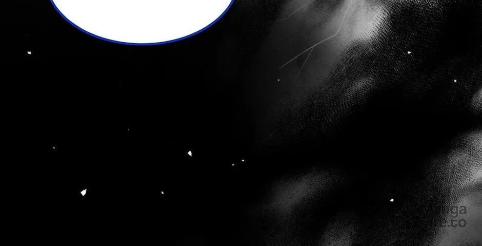 Read The Ghost Doctor chapter 165 image 137 on Lezhin