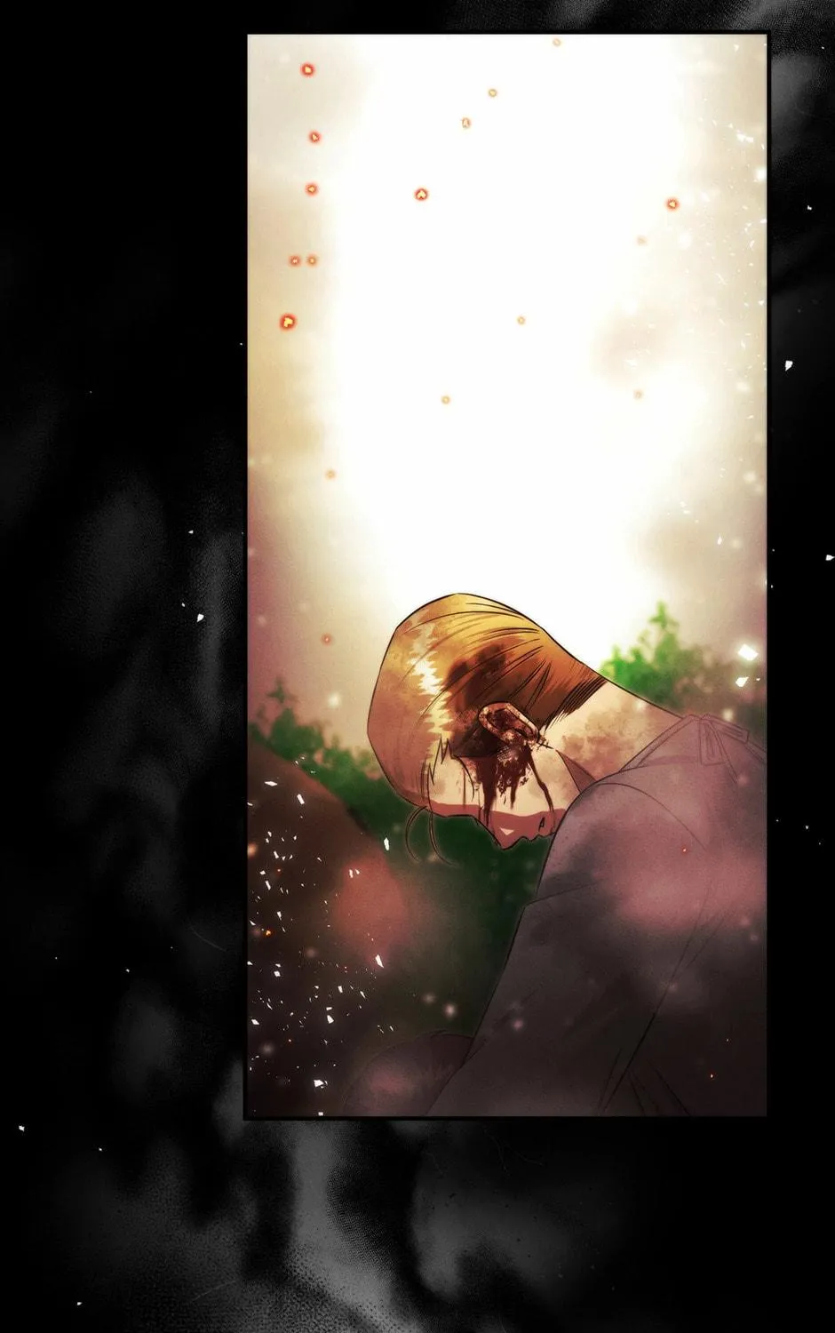 Read The Ghost Doctor chapter 165 image 138 on Lezhin