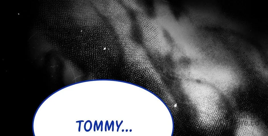 Read The Ghost Doctor chapter 165 image 139 on Lezhin