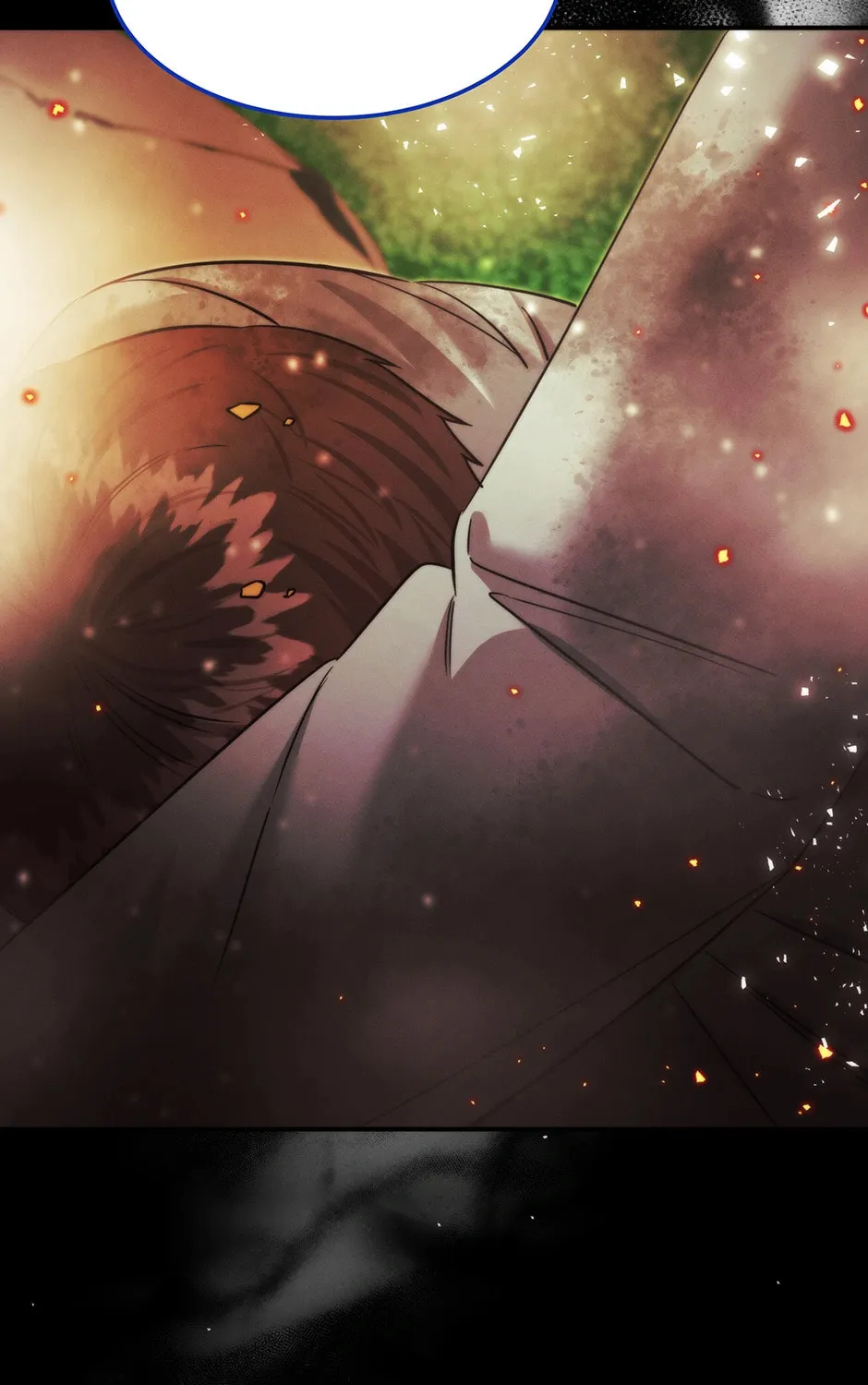 Read The Ghost Doctor chapter 165 image 140 on Lezhin