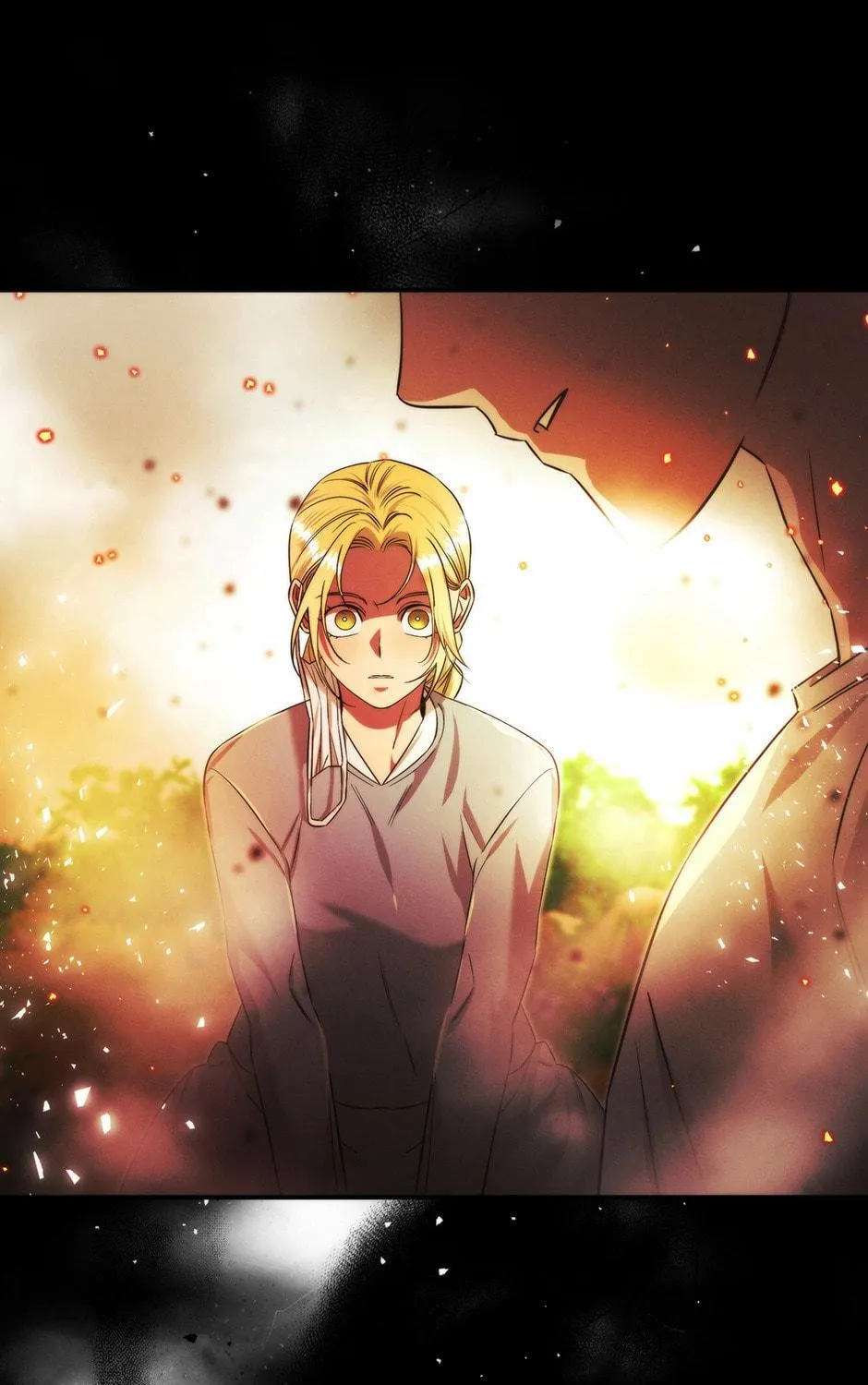 Read The Ghost Doctor chapter 165 image 142 on Lezhin
