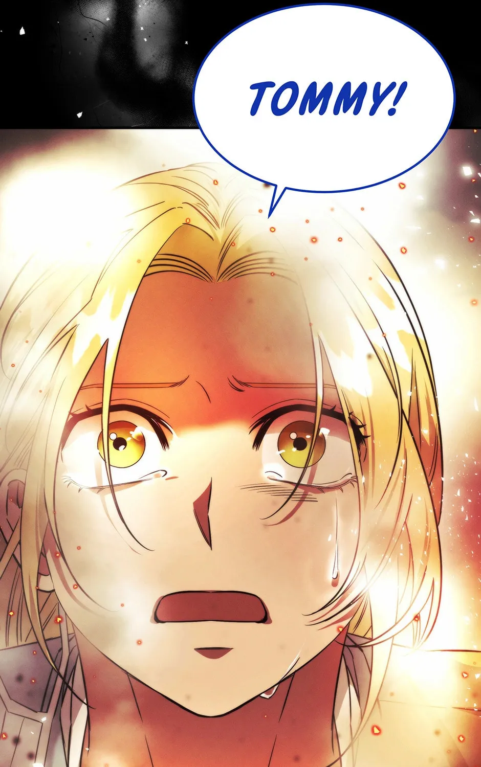 Read The Ghost Doctor chapter 165 image 144 on Lezhin