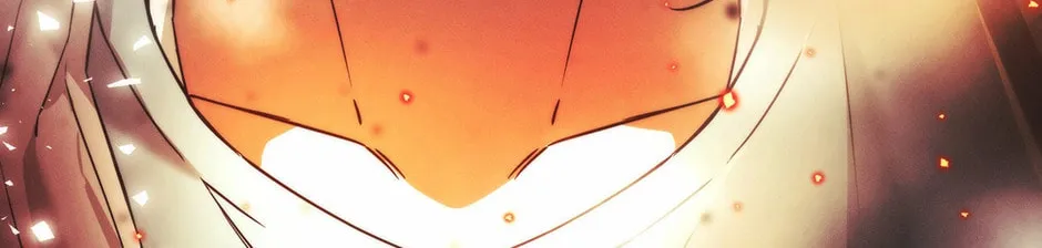 Read The Ghost Doctor chapter 165 image 145 on Lezhin