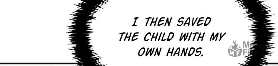 Read The Ghost Doctor chapter 165 image 149 on Lezhin
