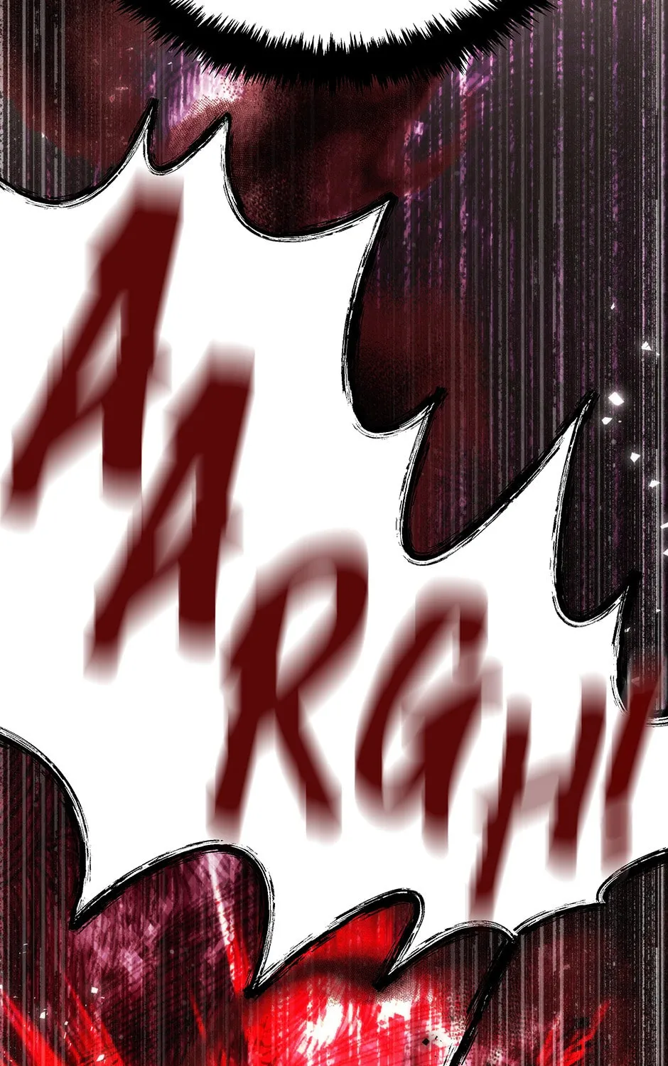 Read The Ghost Doctor chapter 165 image 152 on Lezhin