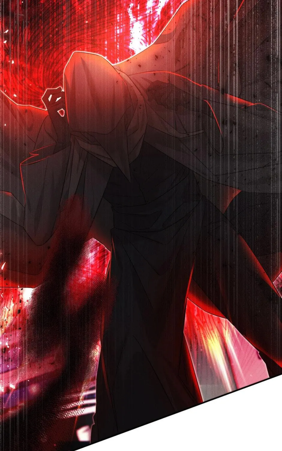 Read The Ghost Doctor chapter 165 image 154 on Lezhin