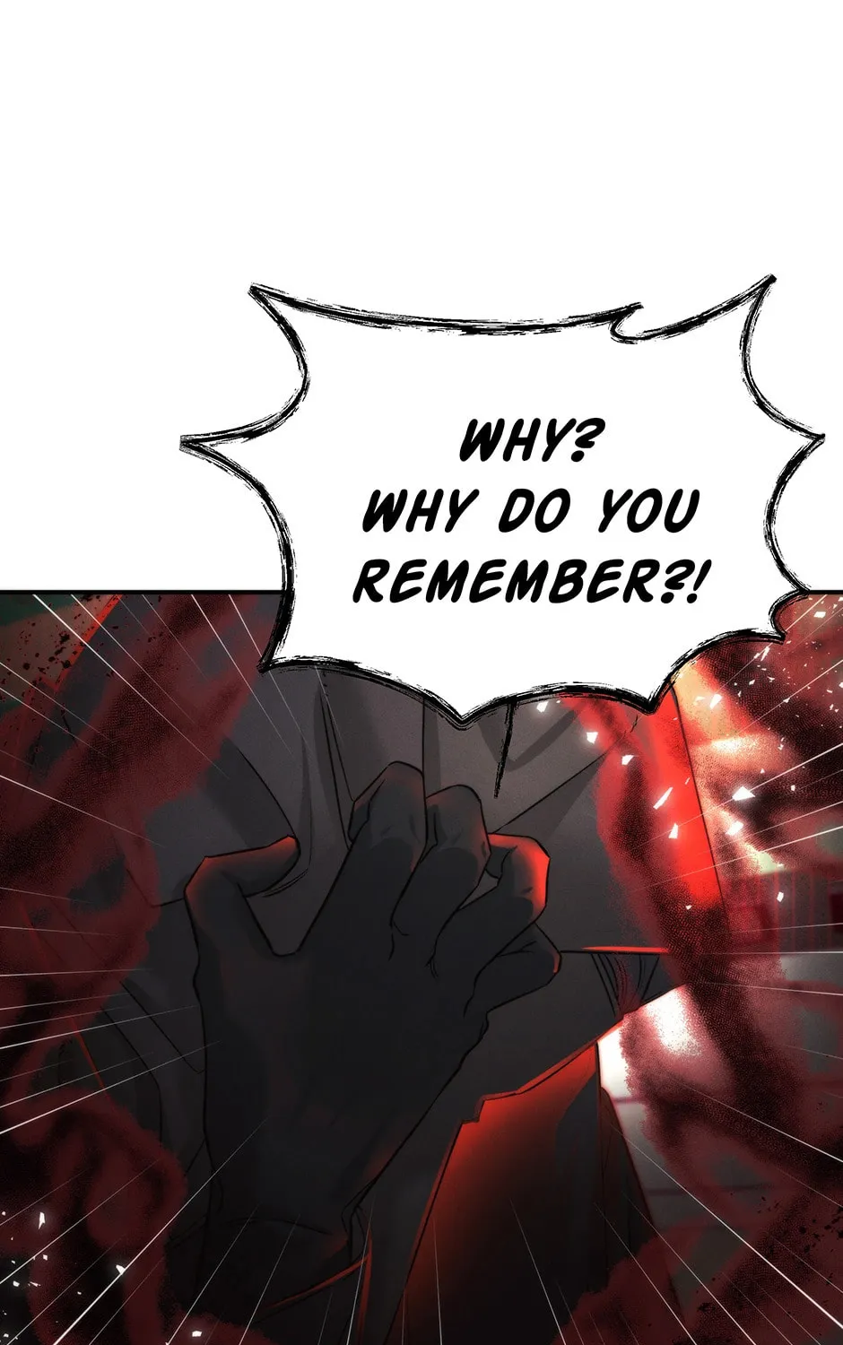 Read The Ghost Doctor chapter 165 image 156 on Lezhin