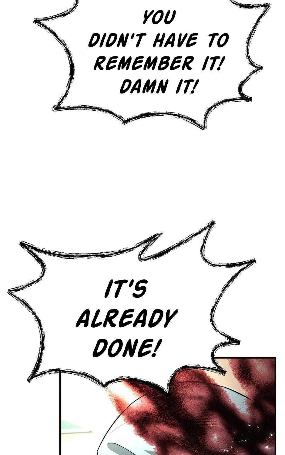 Read The Ghost Doctor chapter 165 image 158 on Lezhin