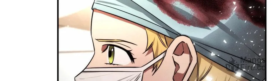 Read The Ghost Doctor chapter 165 image 159 on Lezhin