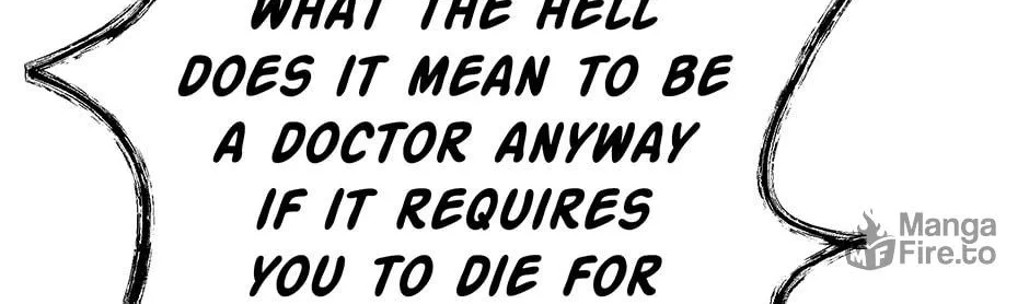 Read The Ghost Doctor chapter 165 image 161 on Lezhin
