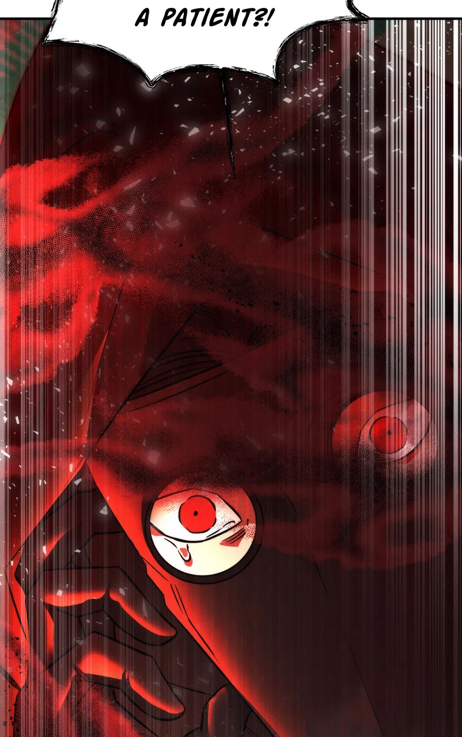 Read The Ghost Doctor chapter 165 image 162 on Lezhin