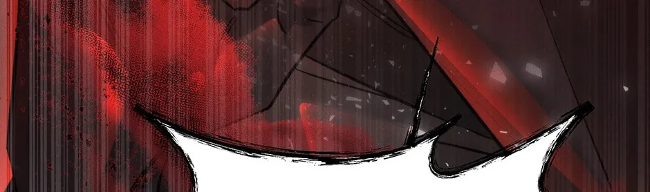 Read The Ghost Doctor chapter 165 image 163 on Lezhin