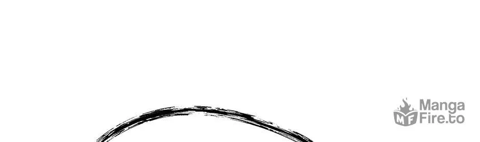 Read The Ghost Doctor chapter 165 image 167 on Lezhin