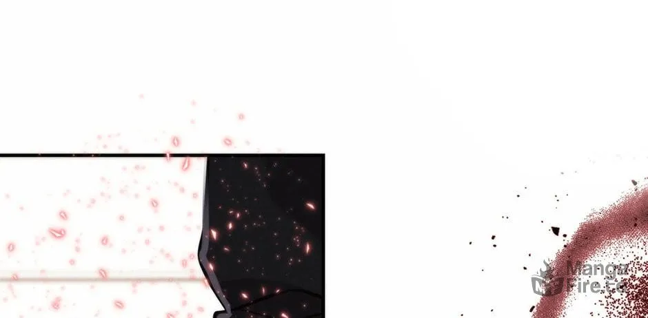 Read The Ghost Doctor chapter 165 image 17 on Lezhin