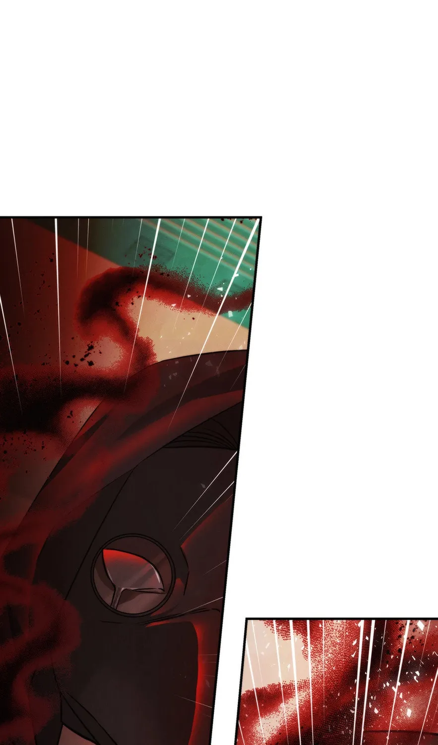 Read The Ghost Doctor chapter 165 image 170 on Lezhin
