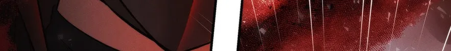 Read The Ghost Doctor chapter 165 image 171 on Lezhin