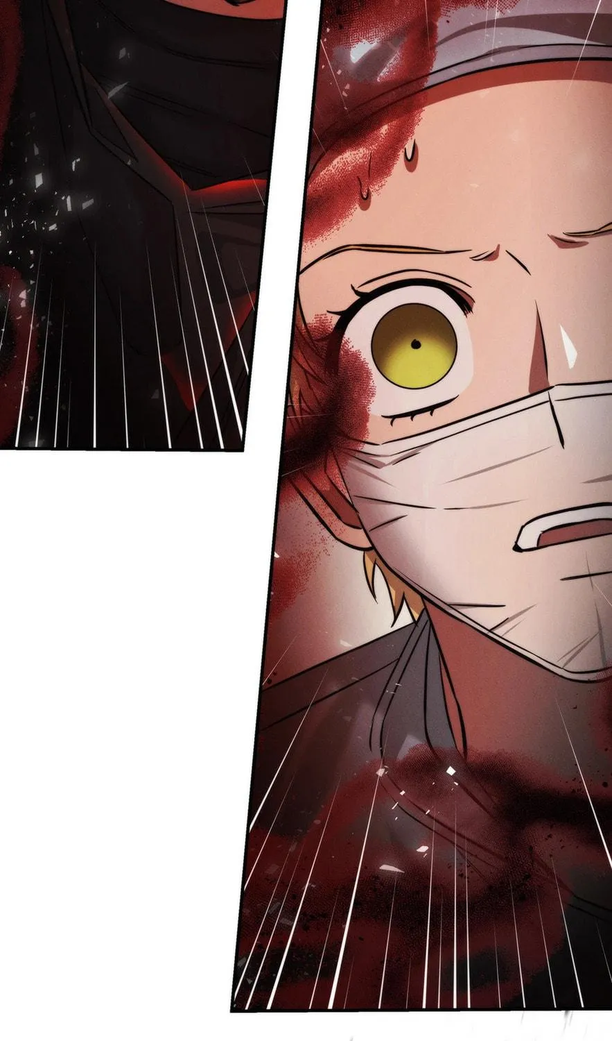 Read The Ghost Doctor chapter 165 image 172 on Lezhin