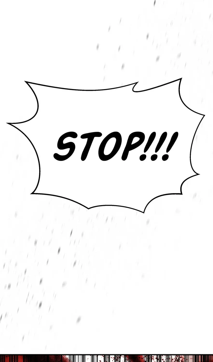 Read The Ghost Doctor chapter 165 image 174 on Lezhin