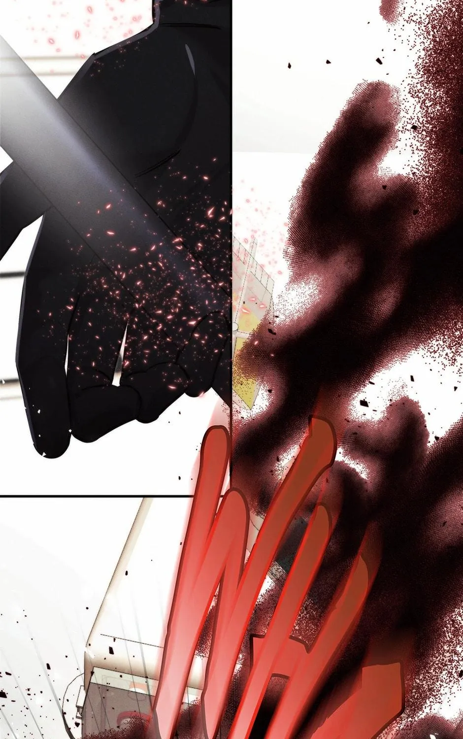 Read The Ghost Doctor chapter 165 image 18 on Lezhin