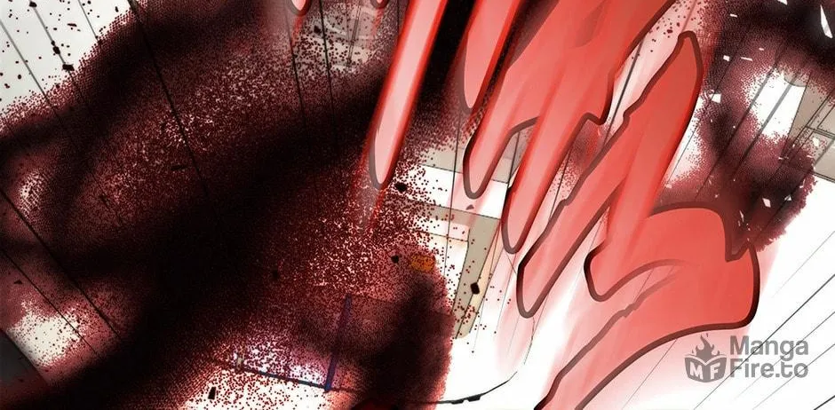 Read The Ghost Doctor chapter 165 image 19 on Lezhin