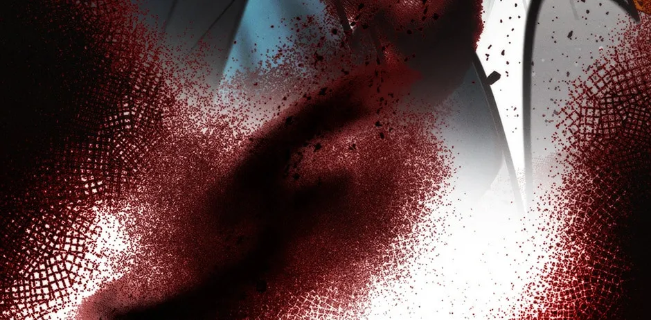 Read The Ghost Doctor chapter 165 image 21 on Lezhin