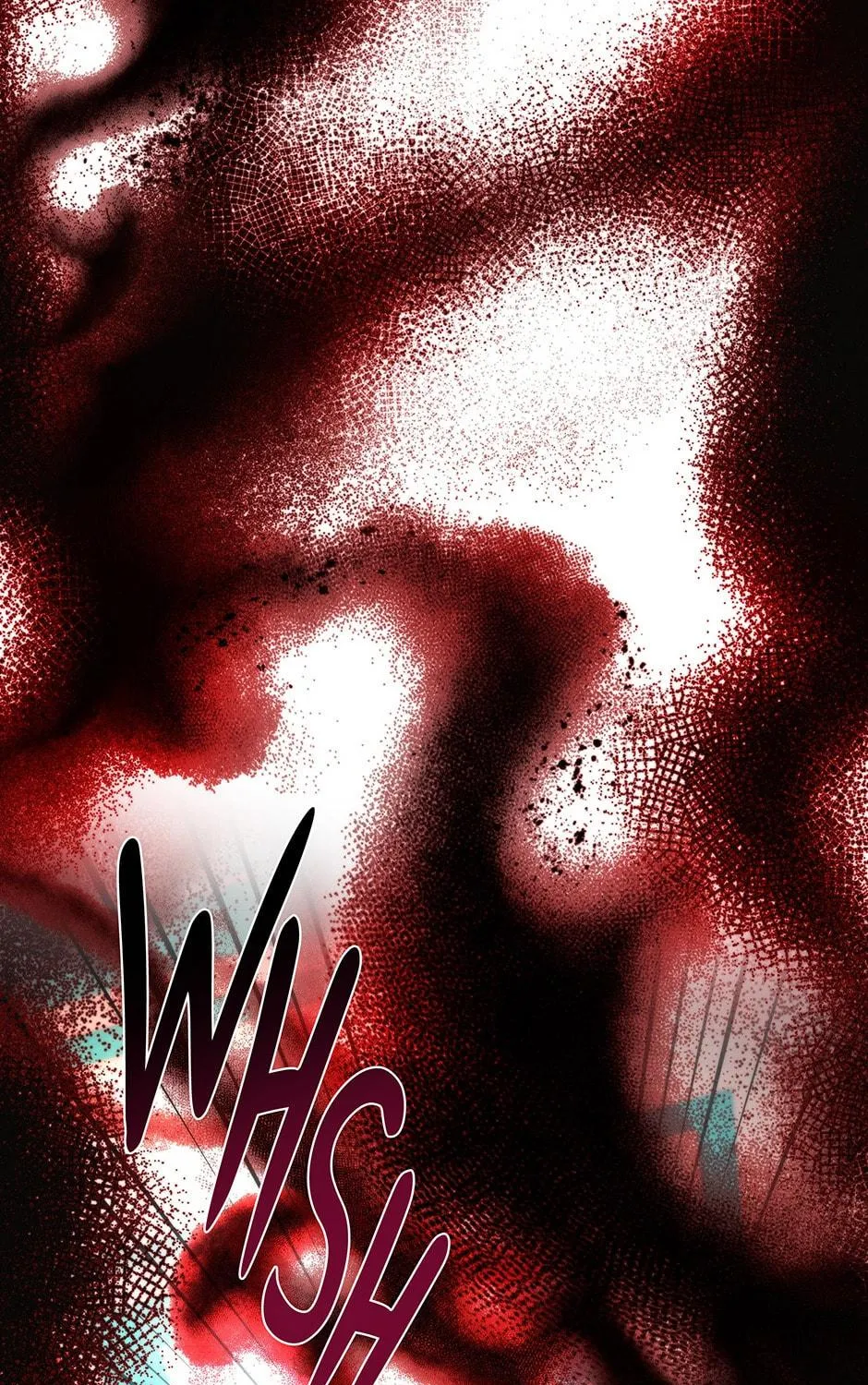 Read The Ghost Doctor chapter 165 image 22 on Lezhin