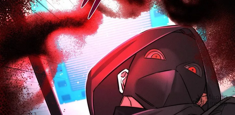 Read The Ghost Doctor chapter 165 image 23 on Lezhin