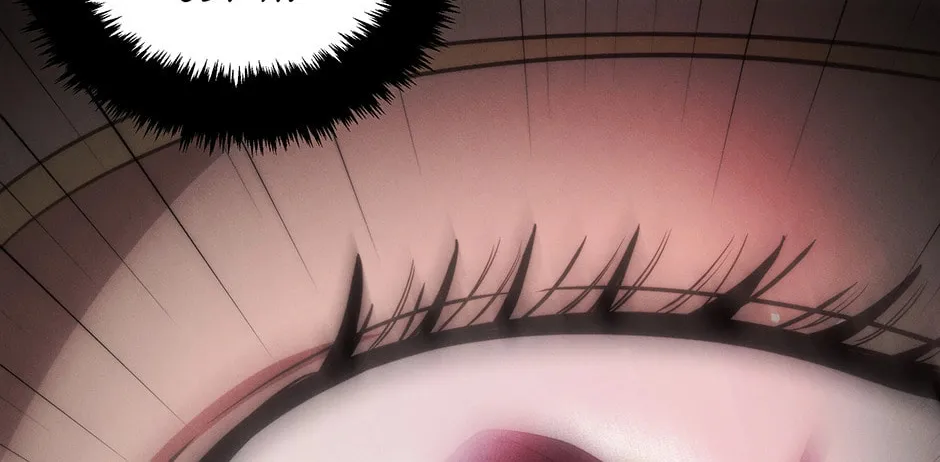 Read The Ghost Doctor chapter 165 image 25 on Lezhin