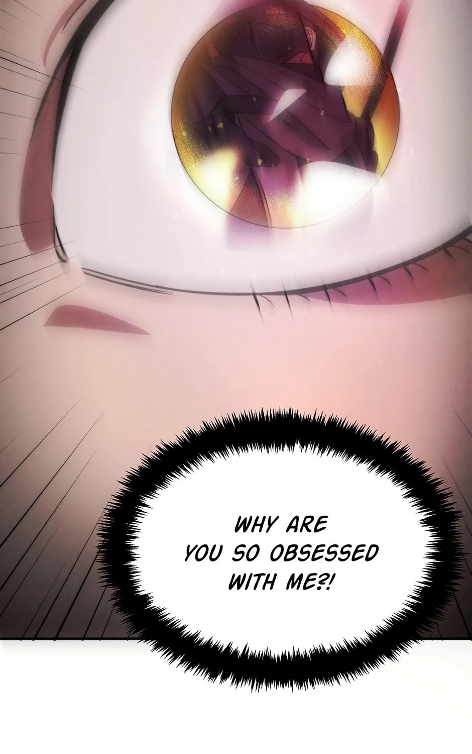 Read The Ghost Doctor chapter 165 image 26 on Lezhin