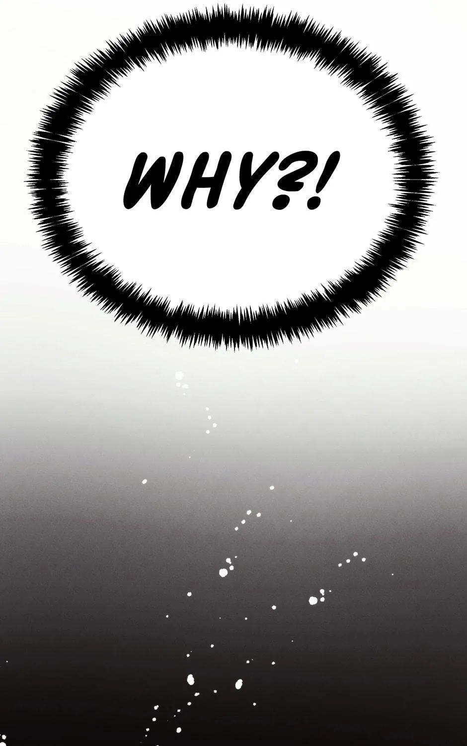 Read The Ghost Doctor chapter 165 image 28 on Lezhin