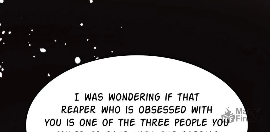 Read The Ghost Doctor chapter 165 image 29 on Lezhin