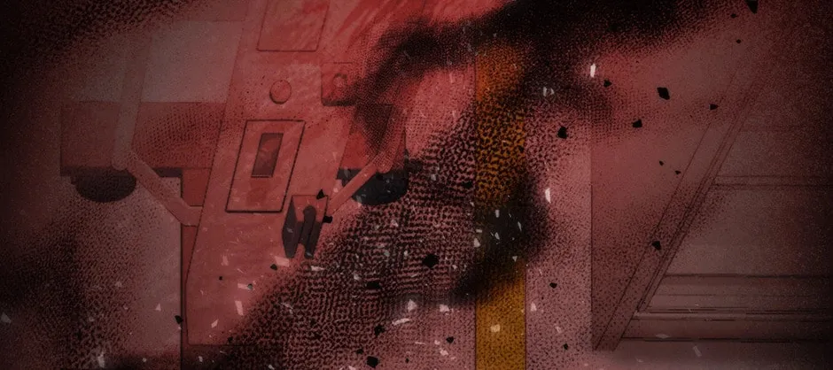 Read The Ghost Doctor chapter 165 image 3 on Lezhin