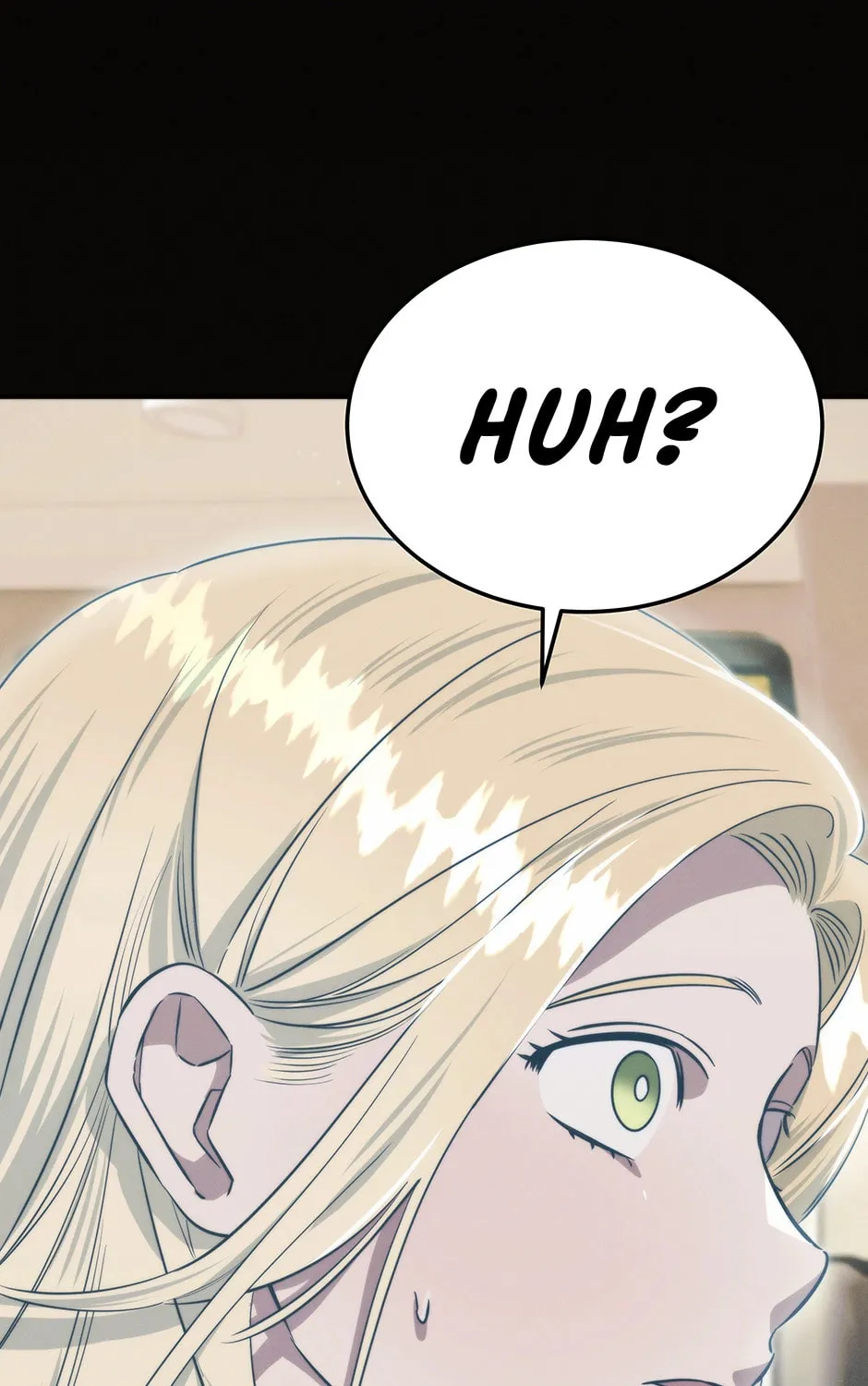Read The Ghost Doctor chapter 165 image 32 on Lezhin