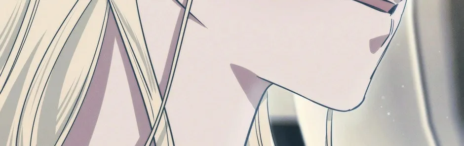 Read The Ghost Doctor chapter 165 image 33 on Lezhin