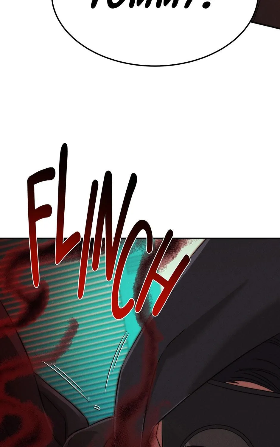 Read The Ghost Doctor chapter 165 image 38 on Lezhin